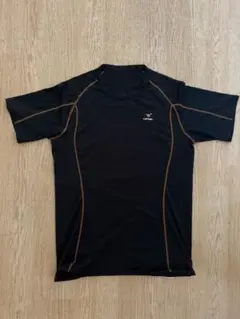 Item thumbnail for item 297a2818-fca2-45a6-9ac2-63f23803adc1