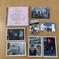 &TEAM 五月雨