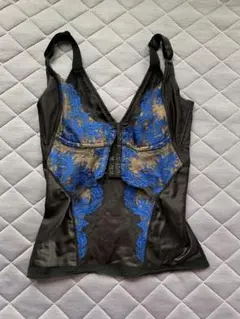 Item thumbnail for item 4e09ae57-c456-4d0d-be0a-78326b7419fb