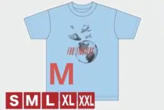 Item thumbnail for item a4c38bab-c03a-4294-bdc2-57735b2d183f