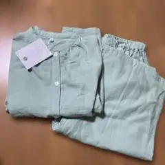 Item thumbnail for item 869ef07c-4bdd-4891-840d-202f584b4f47