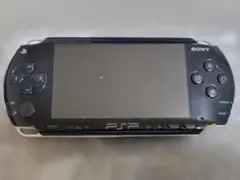 Item thumbnail for item 71040439-0303-437d-bb6a-97b0a44ae183