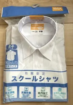 Item thumbnail for item 6b91f7d0-fa3f-485a-ba51-a481cf27717a