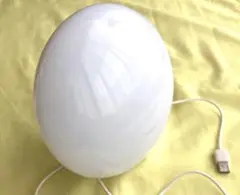 Dreamegg DG-L03 スマート LED雰囲気ライト