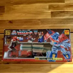 Item thumbnail for item 6bc577a5-40ac-42b4-bf96-bb030c60c615