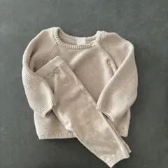 Item thumbnail for item 36fb6d6d-e5cd-40ba-afae-610ab7c7c3c5