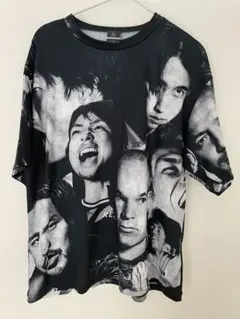 Jリーグ 30周年　Tシャツ Mサイズ