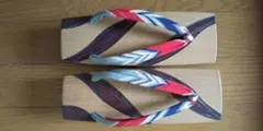 Item thumbnail for item 0ffbb389-9e53-4913-b74b-2752ce51c83e