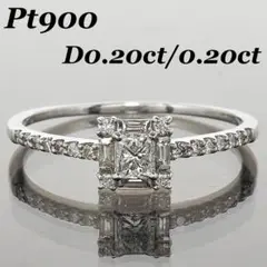 Item thumbnail for item 32de6812-7d94-4a15-9189-023dabba8078