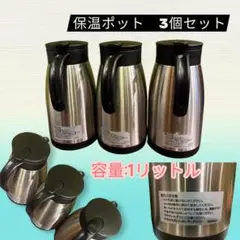 Item thumbnail for item 71e2c04a-9579-4315-bd22-2f9ff64d2c46