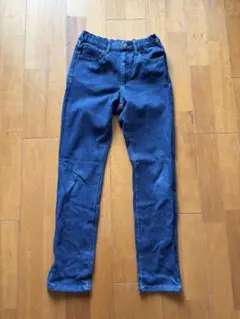 Item thumbnail for item 52af41ad-9cfc-4846-ba33-68c63cafa732