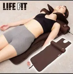 Item thumbnail for item 0097d79b-91cd-4974-ad3d-f67f35b92f9c