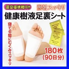 Item thumbnail for item 63fd9f95-9ad1-4e75-a461-7791084d62fe