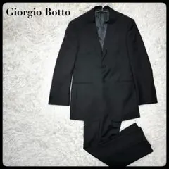 Item thumbnail for item 6985ac96-d2e9-4e39-a71d-bdd7cb3cb955