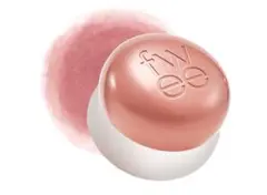 Item thumbnail for item 8eef37fc-710b-412a-9968-f7d4daa276ca