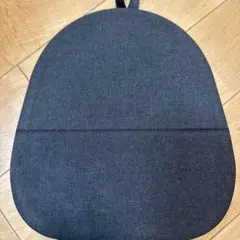 Item thumbnail for item 7a4eb75d-9710-4253-98ac-fdc9ebe3fd4f