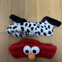 Item thumbnail for item 4491fbca-baf4-4d3e-850d-b4fa83463279