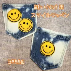 Item thumbnail for item a93341c0-49b0-4633-93b1-34661ba7e11a