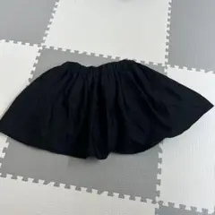 Item thumbnail for item 860ef2c9-7c51-4f8a-94e5-938ca7bc0e87