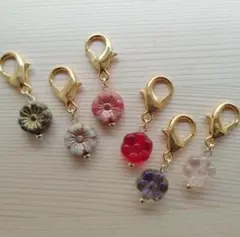 Item thumbnail for item 63b269cf-599a-4bdb-9331-1a59f4c21528