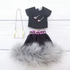 Item thumbnail for item 79fc9cae-8116-4c71-8265-3f0f7002dc5b