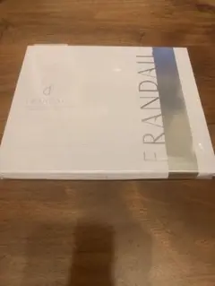 Item thumbnail for item bdc4846a-16a6-4be6-b7ec-a47bfd1ae2af