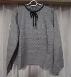 トップス