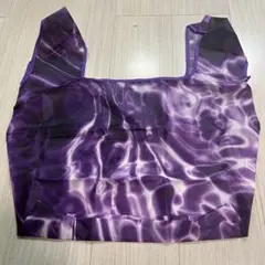 Item thumbnail for item 01968282-c46e-4c63-ae4c-05759ef2636e
