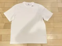 ※最終値下げ【新品未使用】H&M LOOSE FIT HEAVY oz