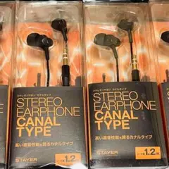 Item thumbnail for item 81104da5-3d51-4c88-982b-0e2eb6eb909d