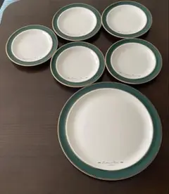 Item thumbnail for item 7b9ce6f9-5c62-4ab2-9f74-245d442db951