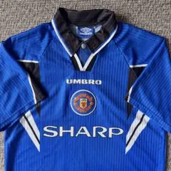 Item thumbnail for item 4e59a78e-340c-412f-acd0-068031a9e403