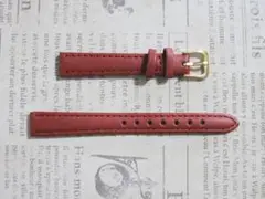 Item thumbnail for item 48c39ba7-7176-4646-a091-ee230f462b28