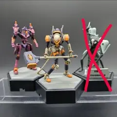 セイカ 新世紀ウルトラマン伝説 劇場版 シャープナーコレクション 鉛筆削り13個 新世紀ウルトラマン伝説 劇場版 セイカ・シャープナー