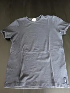 アルーニジーンズ Tシャツ
