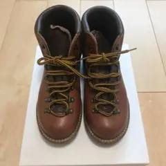 【m-snavysnavy】アイガーエイス ブラウン、ブラック2足セット Eigerace 中森商店(アイガーエイス) – Yosemite
