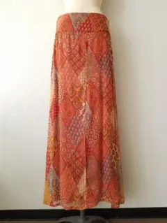 美品Sarah Pacini ストレッチスカート 2025年最新】Sarah Pacini スカートの人気アイテム - メルカリ