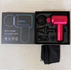 Item thumbnail for item cf30e31d-71c1-462c-ab30-ef02f64d853d
