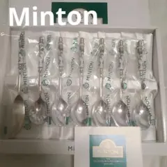 Item thumbnail for item dade3c14-0a76-4ef9-aaee-584d63363d11