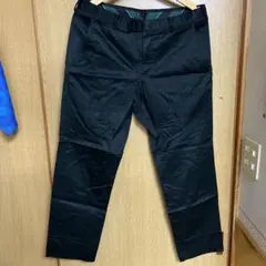 GUCCI グッチ パンツ