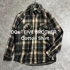 Item thumbnail for item f4388130-1bf9-4204-9251-5aec51963b18