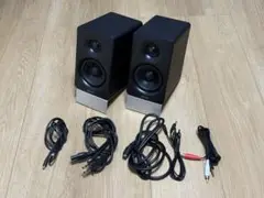 Edifier M60