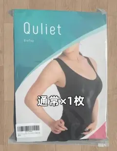 Item thumbnail for item 4829d52f-42ac-43eb-9718-8315dda4b425