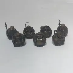 Item thumbnail for item 8c742898-de9f-47da-8fd8-4e835934a71b