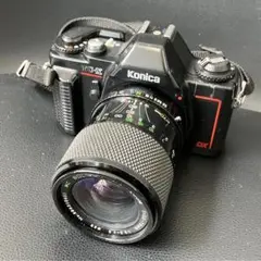2025年最新】KONICA TC-Xの人気アイテム - メルカリ