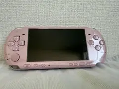 Item thumbnail for item 49452539-b8b2-47ed-8a02-e1cd63c828a9