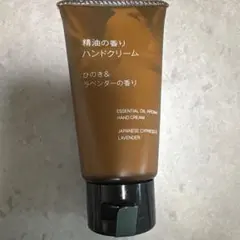 Item thumbnail for item 4237a79e-9f3c-455a-801f-67d55532eaf1