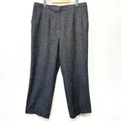 Item thumbnail for item 95660bc6-1f96-4f21-9f9b-6bfb7087168d