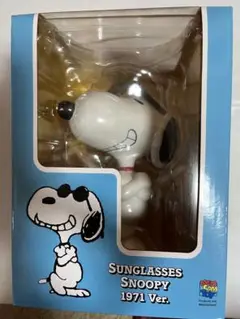 2025年最新】VCD SNOOPY の人気アイテム - メルカリ