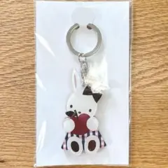 即日発送　 ファミリア　チャーム　非売品　vip
